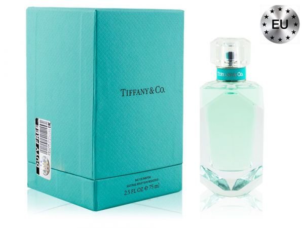 Tiffany Tiffany & Co, Edp, 75 ml (Lux Europe) wholesale